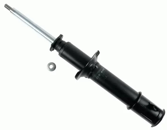 Shock Absorber 280 609 - SACHS