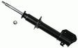 Shock Absorber 280 610 - SACHS