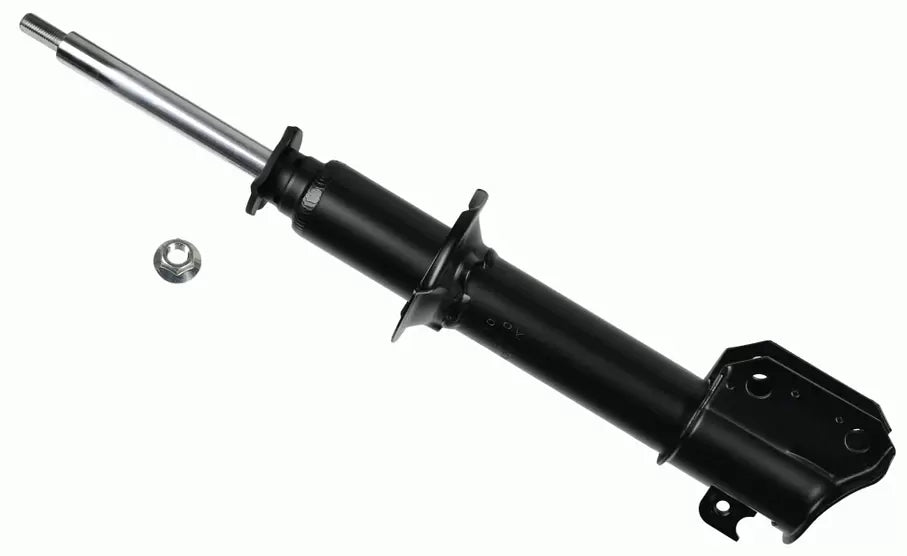 Shock Absorber 280 610 - SACHS