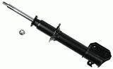 Shock Absorber 280 610 - SACHS