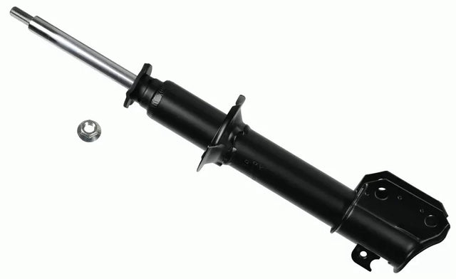 Shock Absorber 280 610 - SACHS