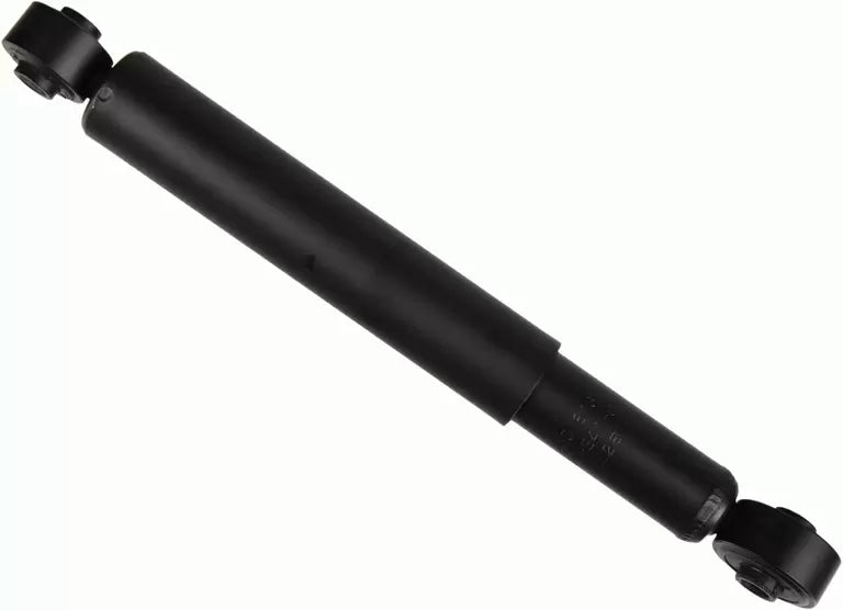 Shock Absorber 280 613 - SACHS