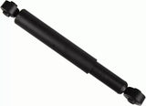 Shock Absorber 280 613 - SACHS