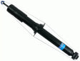 Shock Absorber 280 629 - SACHS