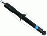 Shock Absorber 280 629 - SACHS