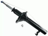 Shock Absorber 280 646 - SACHS