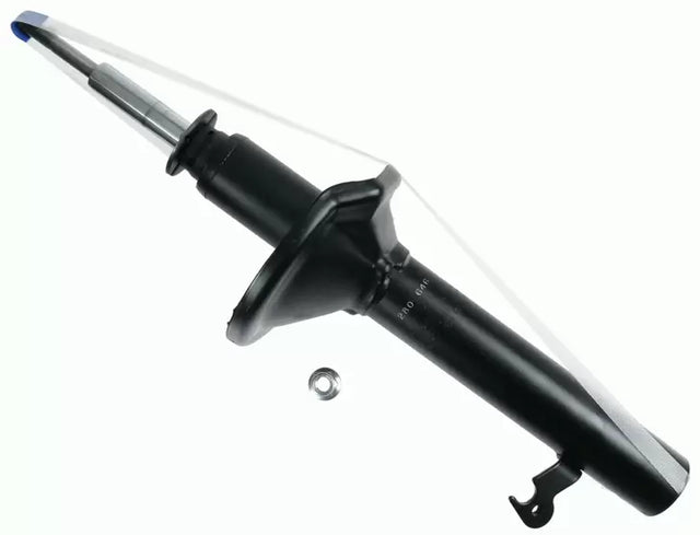 Shock Absorber 280 646 - SACHS