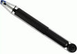 Shock Absorber 280 649 - SACHS