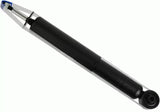 Shock Absorber 280 649 - SACHS