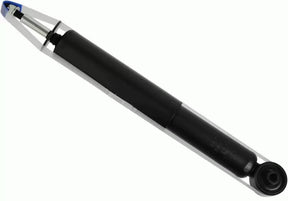 Shock Absorber 280 649 - SACHS
