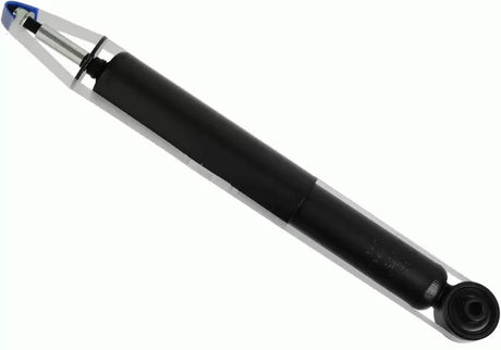 Shock Absorber 280 649 - SACHS