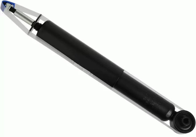 Shock Absorber 280 649 - SACHS