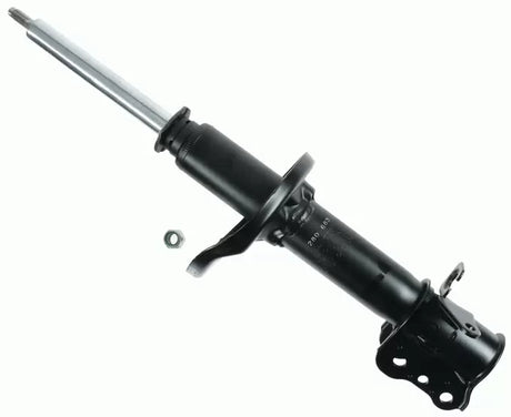Shock Absorber 280 683 - SACHS