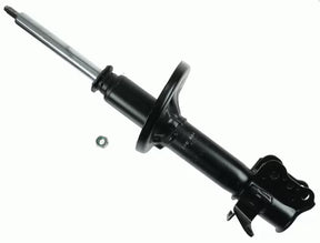 Shock Absorber 280 684 - SACHS