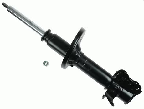 Shock Absorber 280 684 - SACHS
