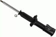 Shock Absorber 280 697 - SACHS