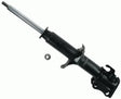 Shock Absorber 280 698 - SACHS