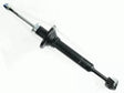 Shock Absorber 280 701 - SACHS
