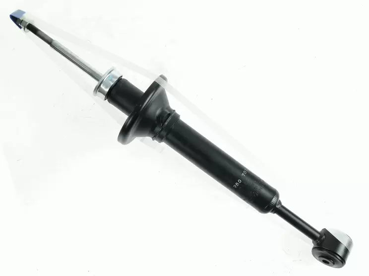Shock Absorber 280 701 - SACHS