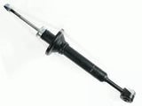 Shock Absorber 280 701 - SACHS
