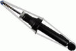 Shock Absorber 280 707 - SACHS