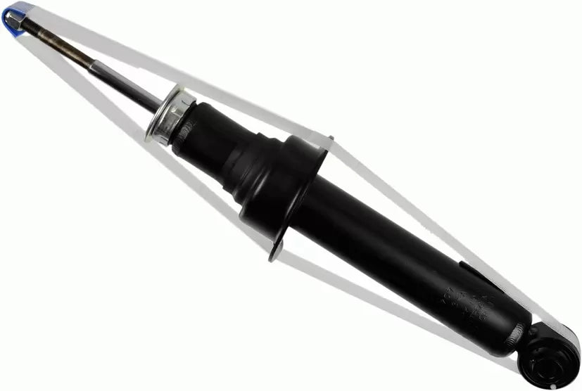 Shock Absorber 280 707 - SACHS