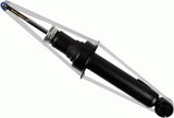 Shock Absorber 280 707 - SACHS