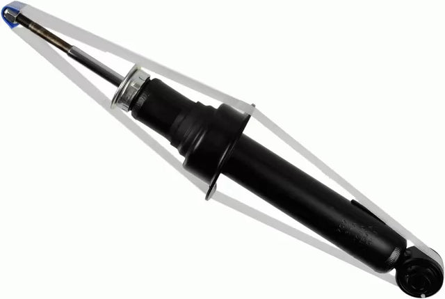 Shock Absorber 280 707 - SACHS
