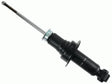 Shock Absorber 280 709 - SACHS