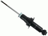 Shock Absorber 280 709 - SACHS
