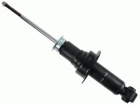 Shock Absorber 280 709 - SACHS