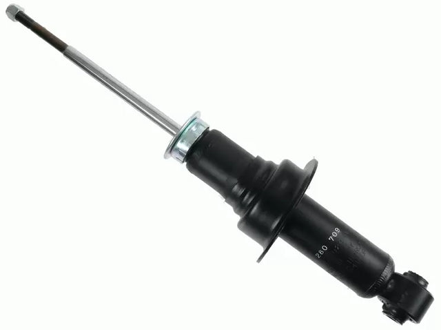 Shock Absorber 280 709 - SACHS
