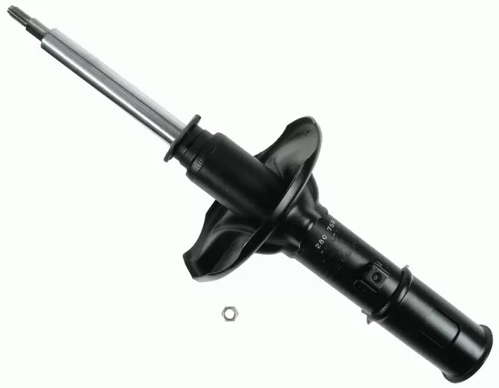 Shock Absorber 280 759 - SACHS