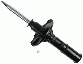 Shock Absorber 280 759 - SACHS