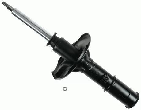 Shock Absorber 280 759 - SACHS
