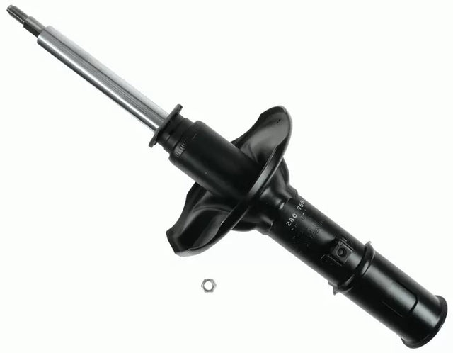 Shock Absorber 280 759 - SACHS