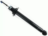Shock Absorber 280 789 - SACHS