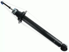 Shock Absorber 280 789 - SACHS