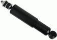 Shock Absorber 280 793 - SACHS