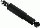 Shock Absorber 280 793 - SACHS