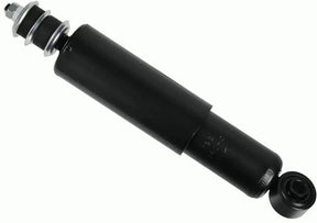 Shock Absorber 280 793 - SACHS