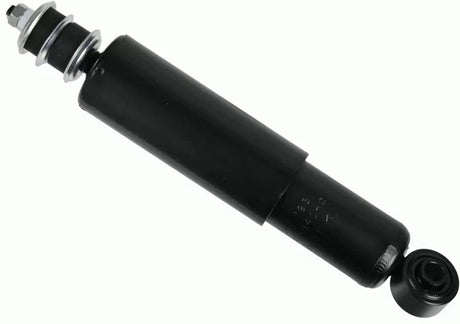 Shock Absorber 280 793 - SACHS
