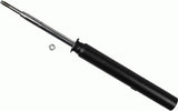 Shock Absorber 280 811 - SACHS