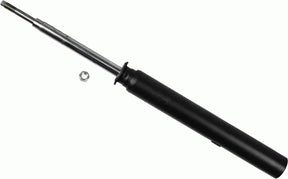 Shock Absorber 280 811 - SACHS