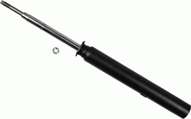 Shock Absorber 280 811 - SACHS