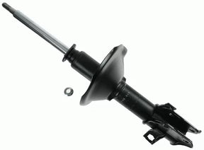 Shock Absorber 280 814 - SACHS