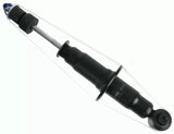 Shock Absorber 280 839 - SACHS