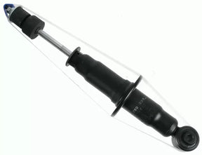 Shock Absorber 280 839 - SACHS