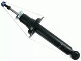 Shock Absorber 280 847 - SACHS