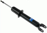 Shock Absorber 280 851 - SACHS